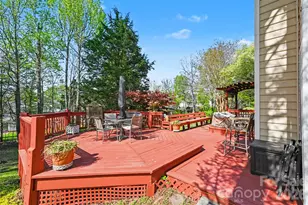 10443 Henbane Ct, Charlotte, NC 28213 - Photo 39