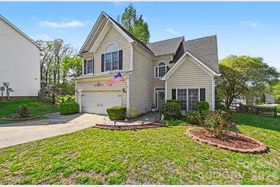 10443 Henbane Court, Charlotte, NC 28213 - Photo 15