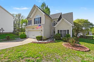 10443 Henbane Ct, Charlotte, NC 28213 - Photo 15