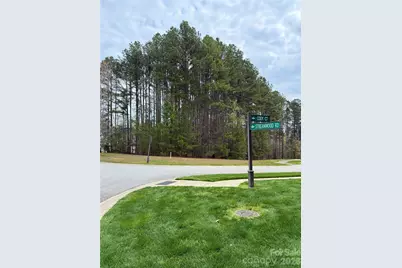 0 Cody Court, Troutman, NC 28166 - Photo 1