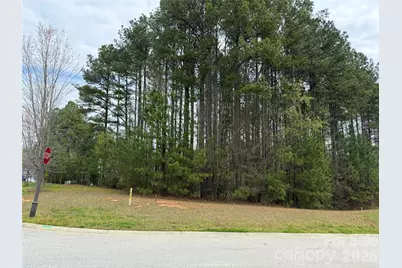 0 Cody Court, Troutman, NC 28166 - Photo 5