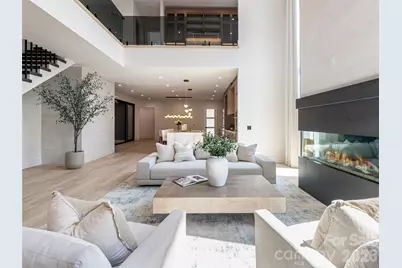 76 Running Creek Trail, Arden, NC 28704 - Photo 5