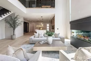 76 Running Creek Tr, Arden, NC 28704 - Photo 5