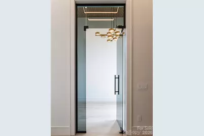 76 Running Creek Trail, Arden, NC 28704 - Photo 27