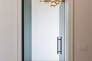 76 Running Creek Tr, Arden, NC 28704 - Photo 27