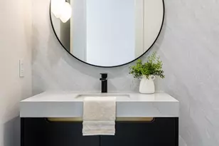 76 Running Creek Tr, Arden, NC 28704 - Photo 35