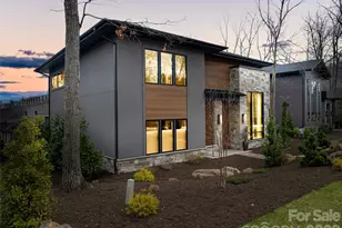 76 Running Creek Tr, Arden, NC 28704 - Photo 3