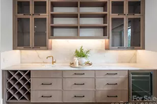 76 Running Creek Tr, Arden, NC 28704 - Photo 33