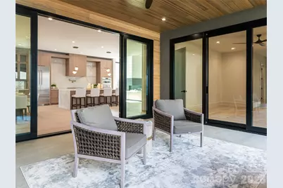 76 Running Creek Trail, Arden, NC 28704 - Photo 17