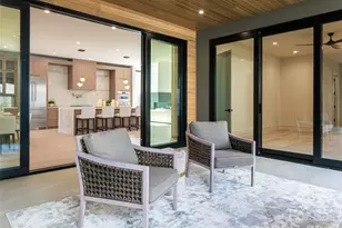 76 Running Creek Tr, Arden, NC 28704 - Photo 17