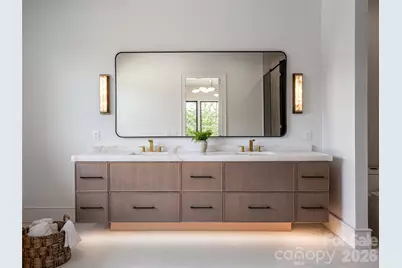 76 Running Creek Trail, Arden, NC 28704 - Photo 41