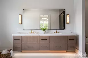 76 Running Creek Tr, Arden, NC 28704 - Photo 41