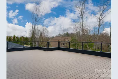 76 Running Creek Trail, Arden, NC 28704 - Photo 43