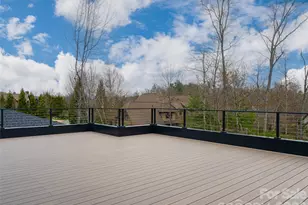 76 Running Creek Tr, Arden, NC 28704 - Photo 43