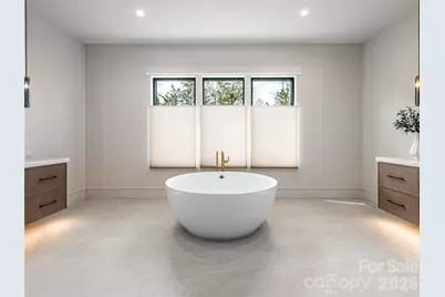 76 Running Creek Trail, Arden, NC 28704 - Photo 25