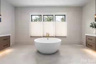 76 Running Creek Tr, Arden, NC 28704 - Photo 25