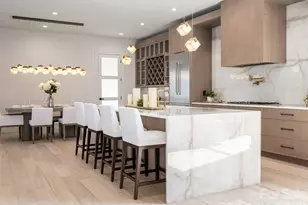 76 Running Creek Tr, Arden, NC 28704 - Photo 9