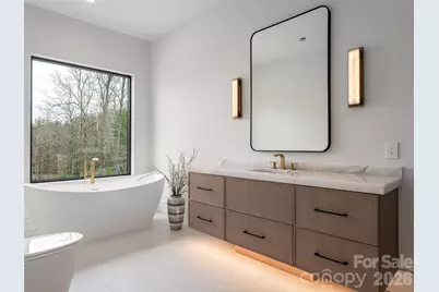 76 Running Creek Trail, Arden, NC 28704 - Photo 37
