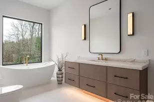 76 Running Creek Tr, Arden, NC 28704 - Photo 37