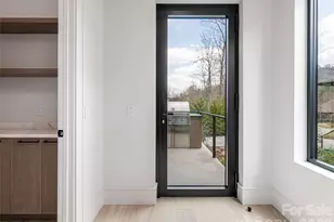 76 Running Creek Tr, Arden, NC 28704 - Photo 19