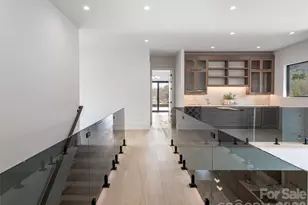 76 Running Creek Tr, Arden, NC 28704 - Photo 31