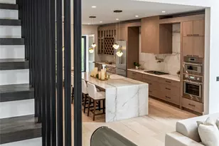 76 Running Creek Tr, Arden, NC 28704 - Photo 31