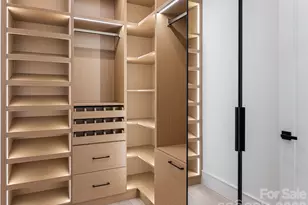 76 Running Creek Tr, Arden, NC 28704 - Photo 39