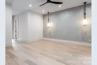 76 Running Creek Trail, Arden, NC 28704 - Photo 21