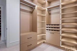 76 Running Creek Tr, Arden, NC 28704 - Photo 23