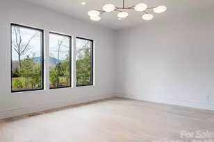 76 Running Creek Tr, Arden, NC 28704 - Photo 37