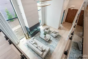 76 Running Creek Tr, Arden, NC 28704 - Photo 35