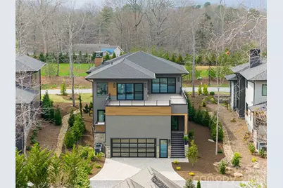 76 Running Creek Trail, Arden, NC 28704 - Photo 47