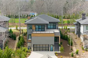 76 Running Creek Tr, Arden, NC 28704 - Photo 47