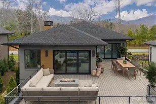 76 Running Creek Tr, Arden, NC 28704 - Photo 41