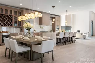 76 Running Creek Tr, Arden, NC 28704 - Photo 15