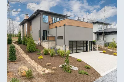 76 Running Creek Trail, Arden, NC 28704 - Photo 45