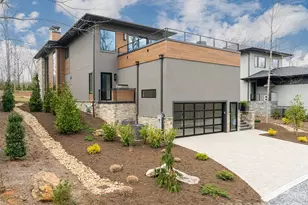 76 Running Creek Tr, Arden, NC 28704 - Photo 45