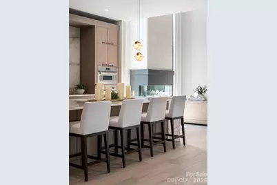 76 Running Creek Trail, Arden, NC 28704 - Photo 11