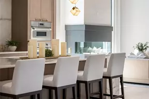 76 Running Creek Tr, Arden, NC 28704 - Photo 11