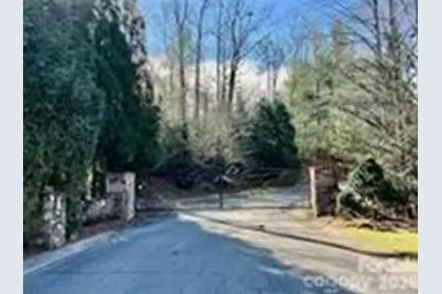 436 Sunset Point Parkway #39, Nebo, NC 28761 - Photo 1