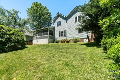 126 Carolina Bluebird Loop, Arden, NC 28704 - Photo 37