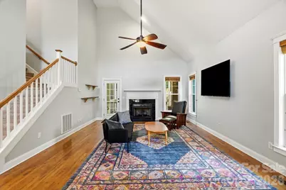 126 Carolina Bluebird Loop, Arden, NC 28704 - Photo 7
