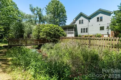 126 Carolina Bluebird Loop, Arden, NC 28704 - Photo 41