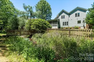 126 Carolina Bluebird Loop, Arden, NC 28704 - Photo 41