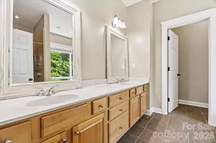 126 Carolina Bluebird Loop, Arden, NC 28704 - Photo 21