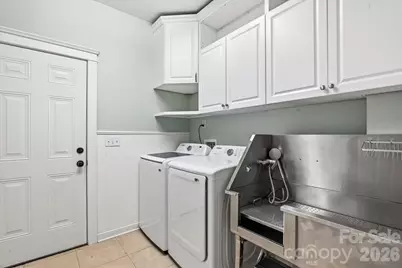 126 Carolina Bluebird Loop, Arden, NC 28704 - Photo 33