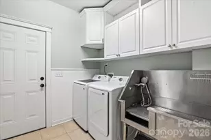 126 Carolina Bluebird Loop, Arden, NC 28704 - Photo 33