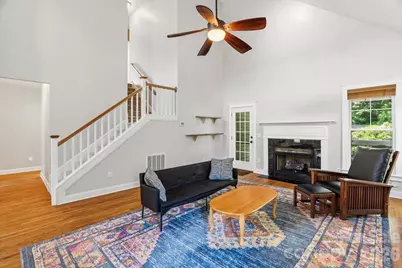 126 Carolina Bluebird Loop, Arden, NC 28704 - Photo 11