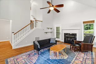 126 Carolina Bluebird Loop, Arden, NC 28704 - Photo 11