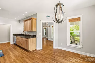 126 Carolina Bluebird Loop, Arden, NC 28704 - Photo 13